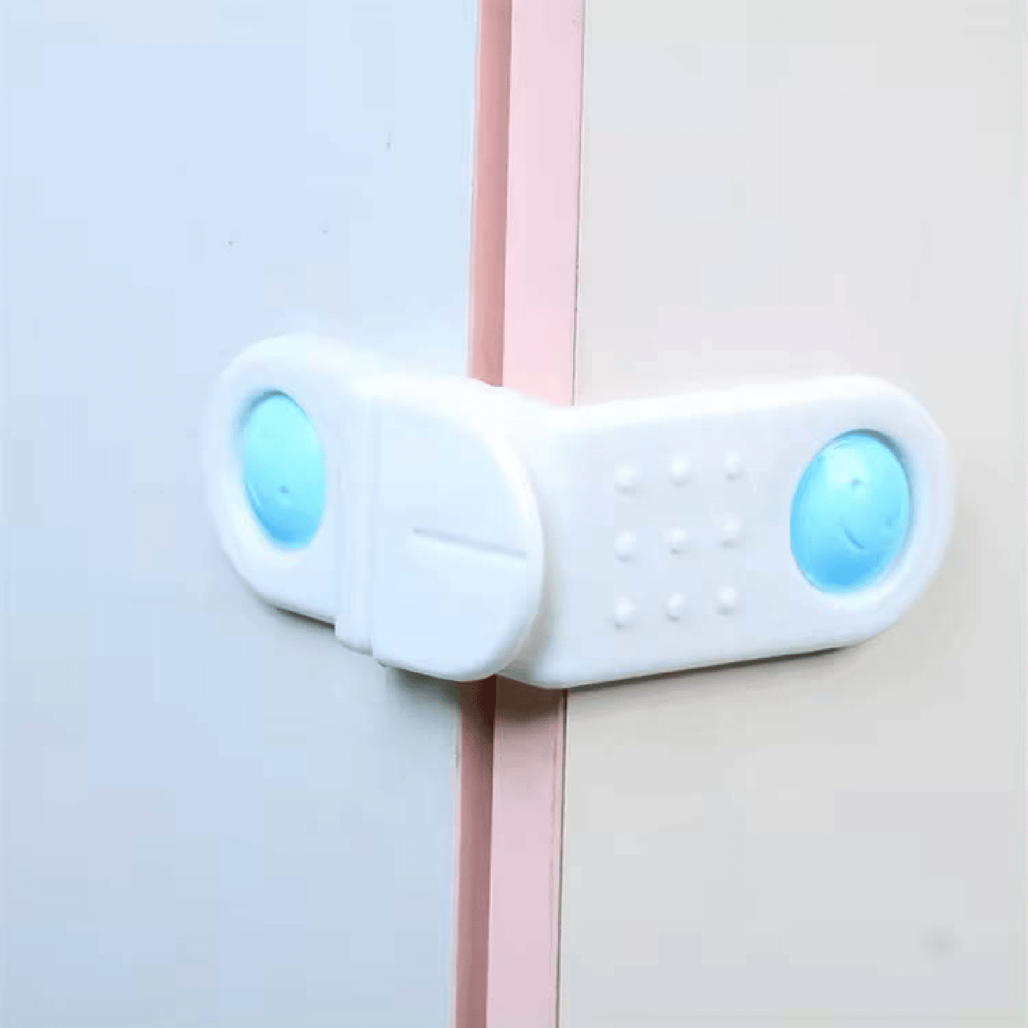 BABYDISE Child Safety Lock